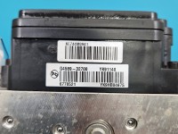 Pompa abs Hyundai I30 III 16- 1.4 16V 58900-G4400, 58920-G4400