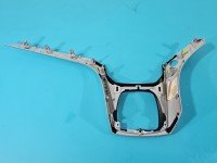Listwa listwy dekory dekor deski FORD C-MAX II MK2 eu