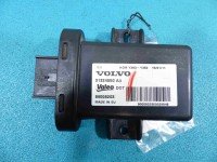 Sterownik moduł Volvo (oryginalne OE), ŚWIATEŁ VOLVO S60 II 10- 31324550