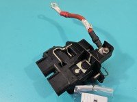 Sterownik moduł BMW X5 F15 928550303