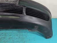 Zderzak przód przedni Vw Passat B5 LC6N