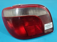 Lampa tył lewa błotnika Toyota Yaris I HB EUROPA