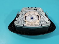 Poduszka powietrzna kierowcy airbag Fiat Scudo II 06- 14001189YR