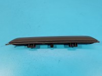 TRZECIE ŚWIATŁO STOP STOPU Fiat Tipo II 15- HB 52015966