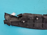 KIEROWNICA Wlot powietrza LEXUS NX I 14-21 2.0 T