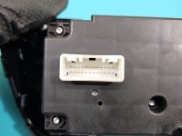 Konsola panel nawiewu Mitsubishi Space Star II 12- 7820A361XA, T1025190E