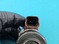 Zawór pozostałe Renault Megane II R9042A013A, 8200057346, 9307Z509B 1.5 dci Zawór pozostałe Renault Megane II R9042A013A, 8200057346, 9307Z509B 1.5 dci