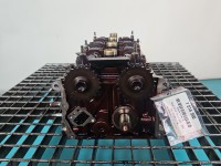 Głowica Suzuki Grand Vitara II 2.0 16V (J20a)