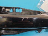 Klamka tył prawa zewnętrzna Peugeot 3008 II