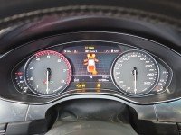 Licznik Audi A7 4G 4G8920934A, 0263672246 4.0 V8 TFSI EUROPA