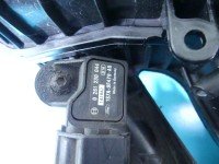 Kolektor ssący Ford Mondeo Mk3 1.8 16v 0261230044