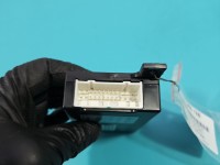 Sterownik moduł Hyundai, PODGRZEWANIA FOTELA Hyundai I30 III 16- 88196-G4000