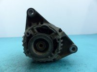 TEST Alternator Opel Corsa B 0123100003, 90534472 1.0 12v