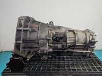 Skrzynia biegów AUDI A4 B8 1.8 TFSI Cje