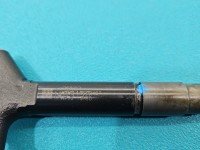 TESTOWANY Wtryskiwacz Mazda 6 I GG RF7J13H50 2.0 citd