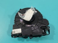 Czujnik kąta skrętu AUDI A4 B8 30SLK051137