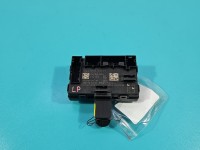 Sterownik moduł Europejska, drzwi lewy przód Skoda Octavia IV 5Q4959393H