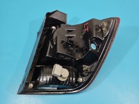 Lampa tył lewa Fiat Freemont HB W BŁOTNIK LED EUROPA