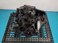 Skrzynia biegów Mitsubishi Grandis 2.0 DID