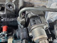 Pompa wtryskowa Toyota Rav4 III 05- 22100-0R010 2.2 D4D (2AD)