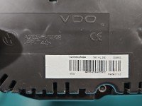 Licznik Skoda Yeti 5L0920840J 1.2 TSI EUROPA