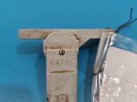 Czujnik położenia wału korbowego Ford Edge II AS716C315AB