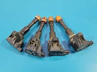 Cewka zapłonowa Honda Jazz II 1.3 8V i-DSi 3 PIN CM11-108, 3515C