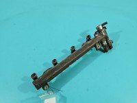 TESTOWANY Wtryskiwacz Seat Leon I Toledo II 036133319AL 1.6 16v