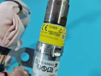 Kurtyna lewa poduszka airbag Mazda 6 III GJ kombi