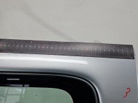 Drzwi przesuwne prawe boczne Citroen Berlingo I