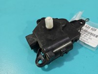 Silniczek nawiewu NAGRZEWNICY Kia Sportage III 10-15 EUROPA