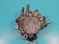 Pompa vacum Mitsubishi Outlander II 03G145209C 2.0 DI-D