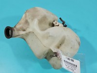 Zbiornik Zbiorniczek płynu spryskiwacza Peugeot Expert II