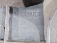 Wykładzina bagażnika podłoga Renault Talisman 745143090R