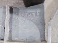 Wykładzina bagażnika podłoga Renault Talisman 745143090R