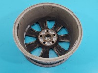 Felga aluminiowa 16" Toyota Corolla Verso II alufelga