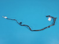 Wiązka instalacja Europejska, ALTERNATORA Skoda Octavia III 5Q0971230LP