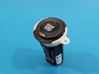 Przełącznik Start/Stop Jeep Grand Cherokee IV WK2 68299959AA