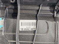 Nagrzewnica Kia Rio IV 16-23 EUROPA