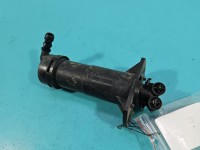 Spryskiwacz reflektora prawy AUDI Q7 I 4L 4L0955102