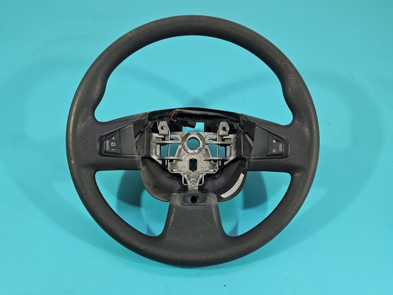 Kierownica Renault Master III 10-24