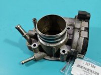 Przepustnica Kia Venga 65100-2B150, 9590930008 1.4 16V