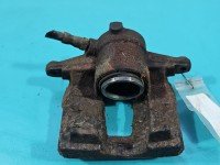 Zacisk tył lewy Fiat Ducato III 06-14 boxer jumper HB 2.2 jtd