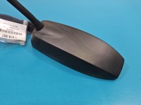 Antena Opel Grandland 341301492 KCAC