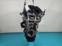 Silnik Peugeot 508 II 18- 1.6 PureTech 224KM ODPALANY FILM pomiar