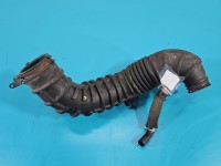 Rura Hyundai I40 1.7 crdi 28130-3Z300, 28138-3Z300 przewód