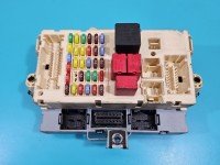 Komputer Sterownik silnika 0261S01041 Alfa romeo 159 1.9 jts