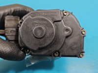 Przepustnica Vw Passat B5 058133063H 1.6 8v