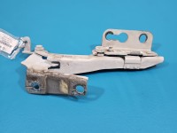 Zawias maski lewy Volvo V40 II 12- 707-46