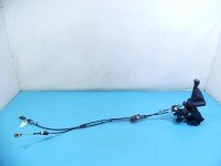 DŹWIGNIA LEWAREK WYBIERAK LINKI Ford B-Max 12-17 1.5 TDCI